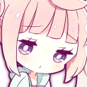 :animesad:
