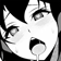 7618_family_friendly_anime Discord Emoji - 𝓕𝓾𝓬𝓴𝓲𝓷𝓰 𝔀𝓸𝓻𝓵𝓭 ⚧♂♀