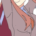 :9_anime2_990293184770895963: