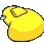 :amongus: