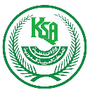 :Policeksa: