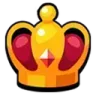 VIP_crown