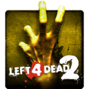 L4D2 Discord sticker - Sweet Killers