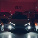 emoji_111 custom emote from شـريطـي هـاوس 🚗｜SE2