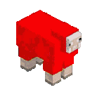 minecraft_party_sheep