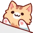 CB_bongokitty