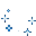 blue_sparkles