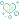 blue_hrt