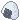 blue_ongiri