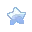 018star_blue