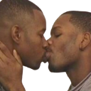 :gaykissingnobg: