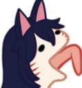 ahrilick