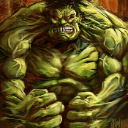 :constipation: