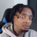 :flightstare: