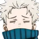 inumaki_concerned