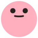 tiktok_emoticons_1_0