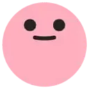 tiktok_emoticons_1_0 Discord sticker - /asanami