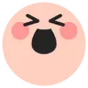 tiktok_emoticons_1_1
