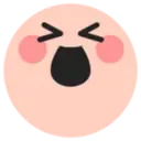 tiktok_emoticons_1_1 Discord Emoji | /asanami