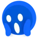 tiktok_emoticons_1_10