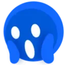 tiktok_emoticons_1_10 custom emote from /asanami
