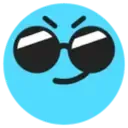 tiktok_emoticons_1_12