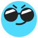 tiktok_emoticons_1_12 Discord sticker - /asanami