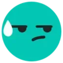 tiktok_emoticons_1_14