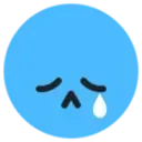tiktok_emoticons_1_15