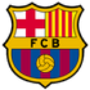 emoji_4 Discord Emoji - ⚽ FÚTBOL YA ⚽