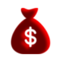 :emoji_21: