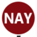 emoji_8 custom emote | ⚽ FÚTBOL YA ⚽