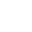emoji_10 custom emote | ⚽ FÚTBOL YA ⚽