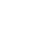emoji_11 Discord sticker from ⚽ FÚTBOL YA ⚽