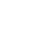 emoji_12 Discord Emoji - ⚽ FÚTBOL YA ⚽