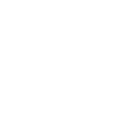 emoji_14 Discord Emoji - ⚽ FÚTBOL YA ⚽