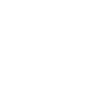 emoji_14 Discord sticker from ⚽ FÚTBOL YA ⚽