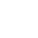 emoji_15 custom emote | ⚽ FÚTBOL YA ⚽