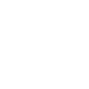 emoji_17 Discord sticker from ⚽ FÚTBOL YA ⚽
