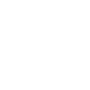 emoji_18 Discord Emoji - ⚽ FÚTBOL YA ⚽
