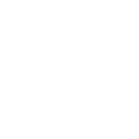 emoji_19 custom emote | ⚽ FÚTBOL YA ⚽