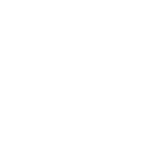 emoji_20 Discord Emoji - ⚽ FÚTBOL YA ⚽