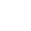 emoji_21 custom emote | ⚽ FÚTBOL YA ⚽