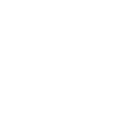 emoji_21 Discord sticker from ⚽ FÚTBOL YA ⚽