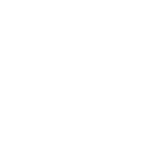 emoji_23 Discord Emoji - ⚽ FÚTBOL YA ⚽