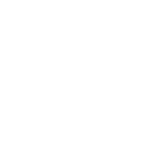 emoji_25 Discord Emoji - ⚽ FÚTBOL YA ⚽
