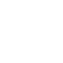 emoji_25 Discord sticker from ⚽ FÚTBOL YA ⚽