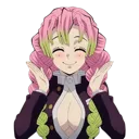 MitsuriHappy