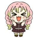 MitsuriHappy