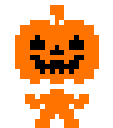 TIC_oct_gottadance